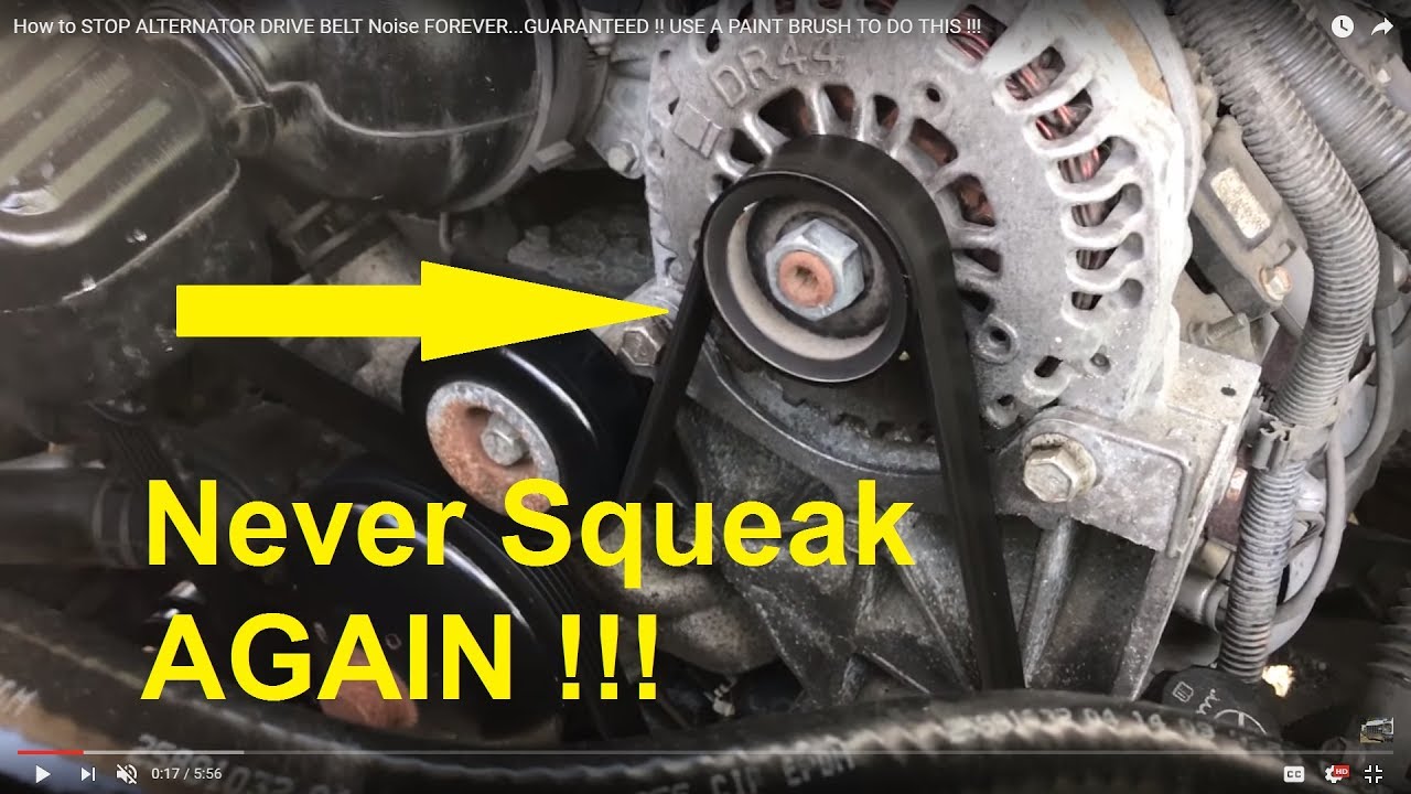 See B20E4 in engine