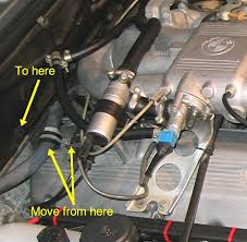 See B20E4 in engine